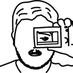 logo alexis t 2