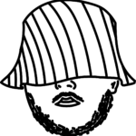 logo alexis t3